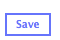 QuickEdit Save Button