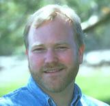 Derek Larson
