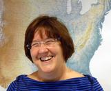 Heather Macdonald