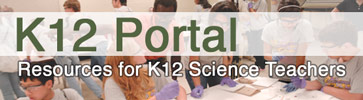 K12  Button