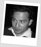 Paulo Hidalgo
