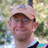 Peter Bohacek