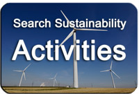 activity button