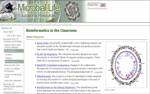 Bioinformatics MLER