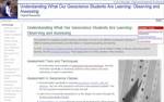 CE assessment
