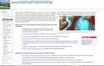 CE Climate Change
