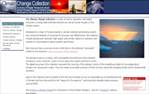 The Climate Change Collection