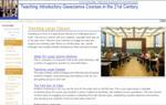 Cutting Edge Intro Large Classes