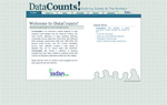 DataCounts