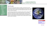 EarthLabs