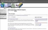EET biology chapters Screenshot