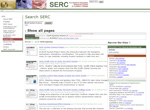 ESS Activities