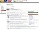 ESS Courses