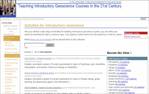 Intro activity browse