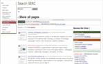 Intro Courses Plate tectonics search
