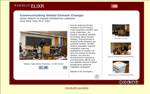 Merlot elixr climate