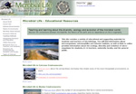 Microbial Life - Educational Resources