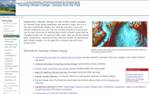 NAGT Workshot Climate Change module screenshot