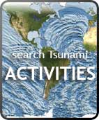 ocean surface changes caused by the 2004 Boxing Day tsunami