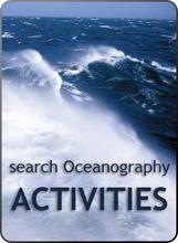 ocean waves