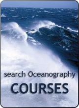 ocean waves