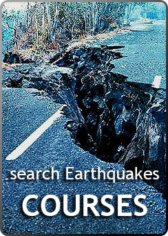 the san andreas fault