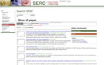 SECEIJ articles