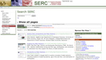 tectonics activities browse