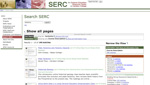 tectonics courses browse