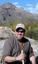 Steven Semken