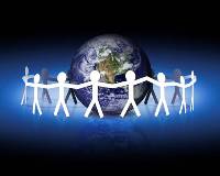 World population