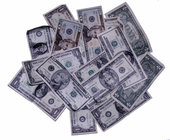 Money