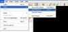 File Menu - Save Place As