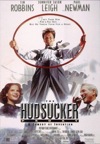 hudsucker proxy box