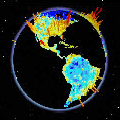 Globe