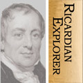 Ricardo