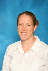 Ramona Caswell