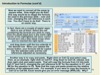 Slide10_DKM1.2