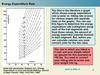 Slide11_ML1.1