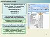 Slide14_DKM1.2