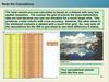 Slide16_HL1.1