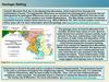Slide4_ML1.1