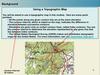 Slide5_ML1.1