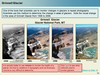 SSACgnp.GB2403.JAM1.6-Slide10