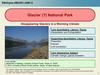 SSACgnp.GB2403.JAM1.6-Slide1