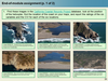 SSACgnp.GB450.LV1.8-Slide 20
