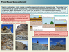 SSACgnp.QE1.JAM1.5-Slide5