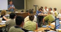 workshop image
