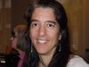 picture of Sue DeBari2003