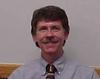 picture of Randy McGinnis